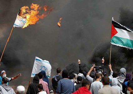 الأزمة المالية تخنق الغزيين مع استمرار إغلاق معبر بيت حانون