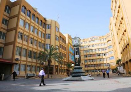 جامعة الأزهر بغزة تعلن استئناف الدوام يوم غد