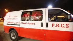 قتيلان وإصابات بعدة بلدات في الداخل المحتل