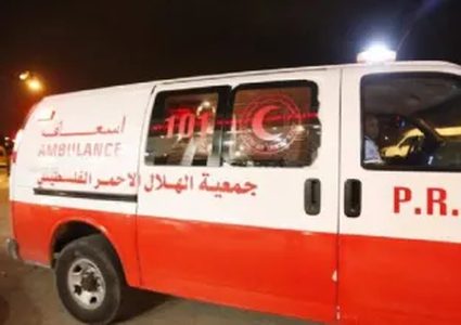 قتيلان وإصابات بعدة بلدات في الداخل المحتل