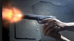 إصابتان في جريمة إطلاق نار بالداخل المحتل