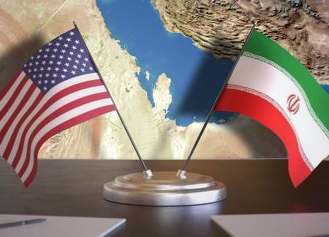إيران: نتبادل الرسائل مع واشنطن ومبادرة عُمان سارية