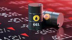 أسعار النفط تواصل ارتفاعها