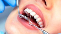 ضبط 21 شخصاً يمارسون طب الأسنان بلا شهادة في الأردن