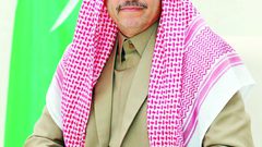 السفير السعودي: نعمل لإقامة الدولة الفلسطينية وعاصمتها القدس الشرقية