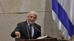 الولايات المتحدة بشأن الغاء التأشيرة: "لم يتم اتخاذ أي قرار"