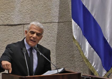 الولايات المتحدة بشأن الغاء التأشيرة: "لم يتم اتخاذ أي قرار"