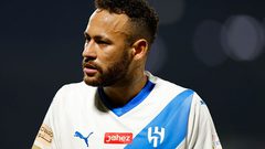 رئيس "الليغا": مبابي سيلعب في إسبانيا الموسم القادم