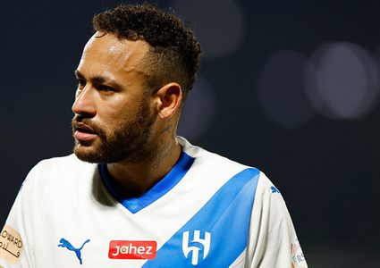 رئيس "الليغا": مبابي سيلعب في إسبانيا الموسم القادم