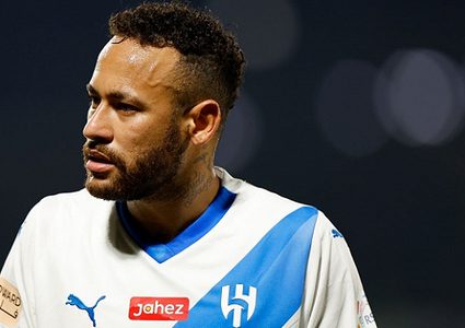 نيمار يسعى إلى العودة لفريقه السابق