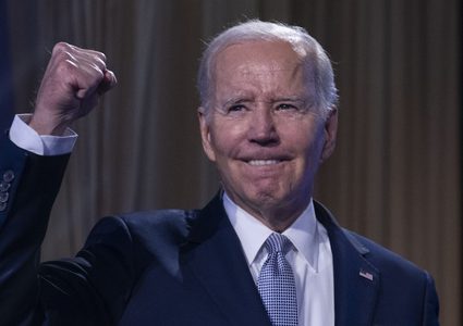 تحديد موعد جلسة استماع.. محاولات من الحزب الجمهوري لعزل جو بايدن