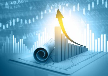 "الإحصاء" و"النقد": 719 مليون دولار عجز الحساب الجاري للربع الثاني 2023