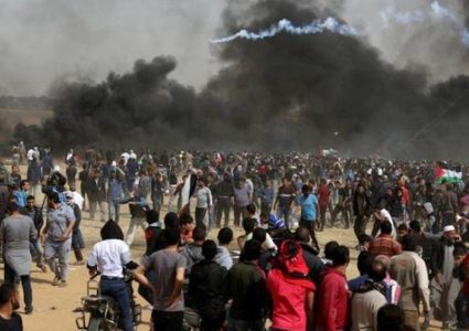 محللون لـ"النجاح الاخباري": انفجار الأوضاع في قطاع غزة "مسألة وقت"