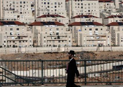 الخليل: مستوطنون يروجون لخرائط استيطانية جديدة في مسافر يطا