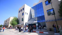 طلاب كلية الطب يتحدثون عن طقوس الاحتفال بذكرى المولد النبوي في نابلس