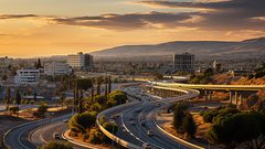 ماذا لو انتهى الانقسام الفلسطيني؟