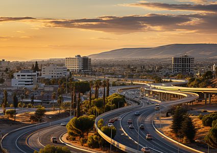 ماذا لو انتهى الانقسام الفلسطيني؟