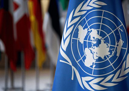 الأمم المتحدة: ممارسات السجون الأمريكية عنصرية و”مهينة للكرامة الإنسانية”