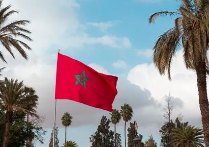 المغرب: نقابات ترفض نظاماً جديداً أقرّته الحكومة لموظفي التعليم