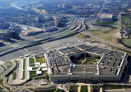 البنتاغون يشترط على مطوري الذكاء الاصطناعي كشف أسرار التقنية