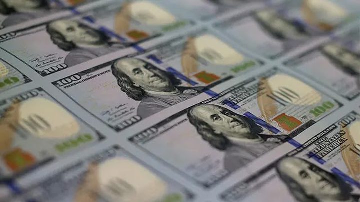 صحيفة عبرية تكشف طريقة تحويل الاموال للمقاومين في الضفة