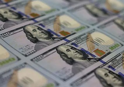 صحيفة عبرية تكشف طريقة تحويل الاموال للمقاومين في الضفة