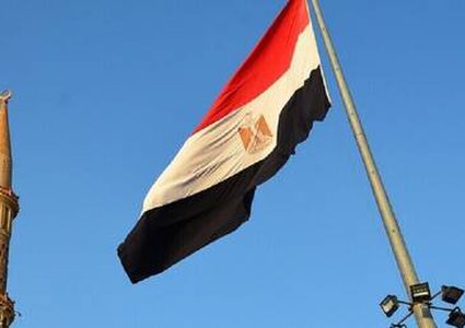 مصر تعتزم إنتاج جميع المنتجات البترولية محليا من العام المقبل