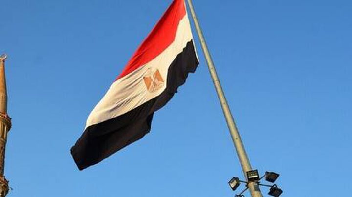 مصر تعتزم إنتاج جميع المنتجات البترولية محليا من العام المقبل