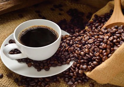 الأخصائية ارشيد توصي بشرب 3 فناجين قهوة يوميا لفوائدها الصحية