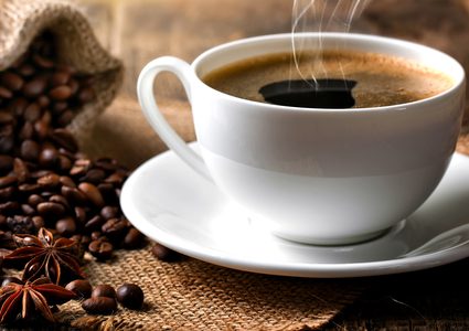 بعد كوب منها تبدأ الحياة.. ماذا تعرف عن القهوة في يومها العالمي؟