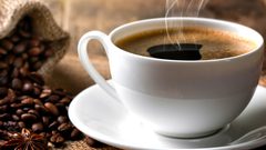 بعد كوب منها تبدأ الحياة.. ماذا تعرف عن القهوة في يومها العالمي؟