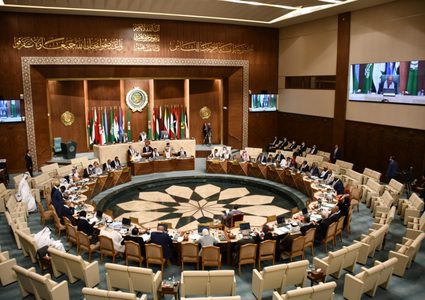 البرلمان العربي يحمّل حكومة الاحتلال المسؤولية الكاملة عن اقتحامات الأقصى