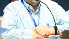 المصري:انخفاض ملموس على درجات الحرارة وفرصة لزخات من الأمطار خلال الأيام الثلاثة