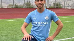 من الأجواء في محاضرة "ألعاب قوى 1" مع الأستاذ ساهر جوده