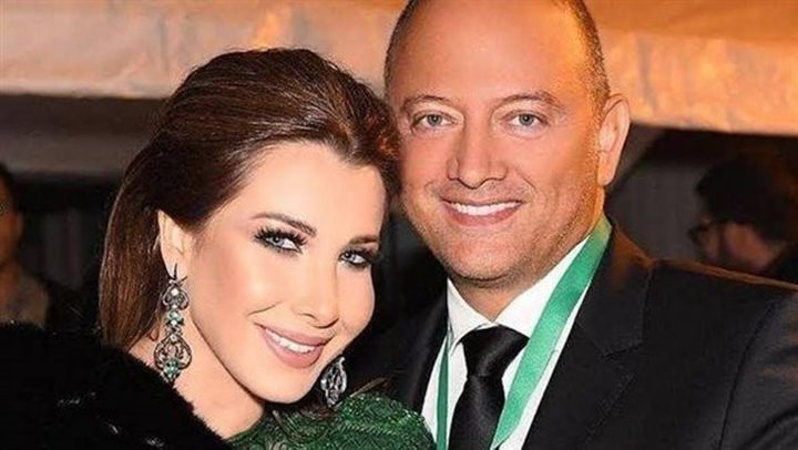 القضاء اللبناني يبرّئ زوج نانسي عجرم ويعتبر أن قتله السارق “دفاع مشروع عن النفس”