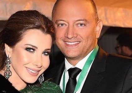 القضاء اللبناني يبرّئ زوج نانسي عجرم ويعتبر أن قتله السارق “دفاع مشروع عن النفس”