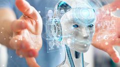 الاتحاد الأوروبي يقيم مخاطر أربع تقنيات مهمة في الذكاء الاصطناعي