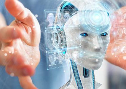 الاتحاد الأوروبي يقيم مخاطر أربع تقنيات مهمة في الذكاء الاصطناعي