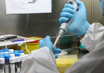 ارتفاع أعداد المصابين بفيروس كورونا في "إسرائيل"