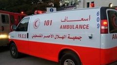 إصابات بانفجار عرضي في موقع للمقاومة بغزة