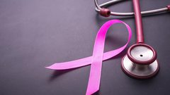 حقيقة أم خرافة؟.. فيديو توعوي من إنتاج طلاب الطب حول سرطان الثدي