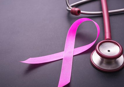 حقيقة أم خرافة؟.. فيديو توعوي من إنتاج طلاب الطب حول سرطان الثدي