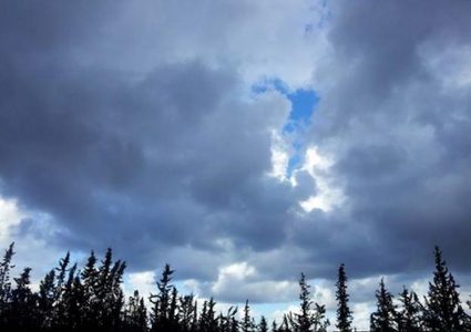 الطقس: أجواء خريفية لطيفة في معظم المناطق