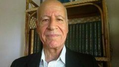 هل شُفي الإسرائيليون من صدمة حرب 1973؟!