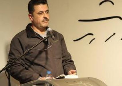 ملاحظات إضافية عن دلالات أعمار الزعماء