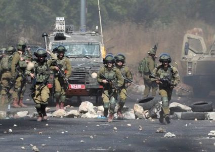 محلل سياسي يستبعد تصاعد الأوضاع في الضفة والقطاع