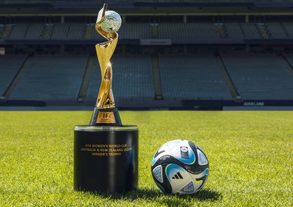 المغرب ينظم مونديال 2030 مع إسبانيا والبرتغال