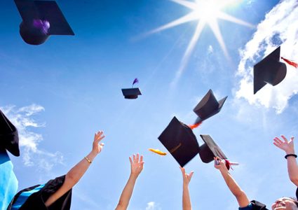 التربية والتعليم تعلن عن منح دراسية في الجمعية المحمدية بإندونيسيا