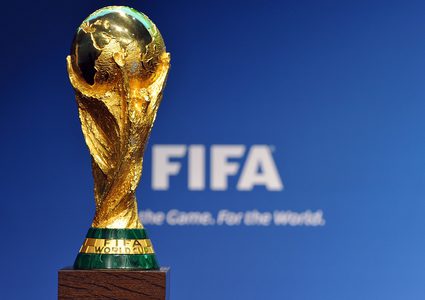 أستراليا تنافس السعودية على تنظيم مونديال 2034