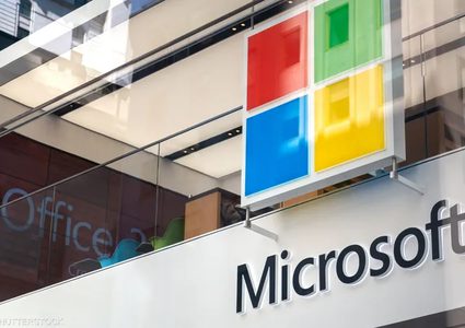 مايكروسوفت تطلق تحديثات أمنية طارئة